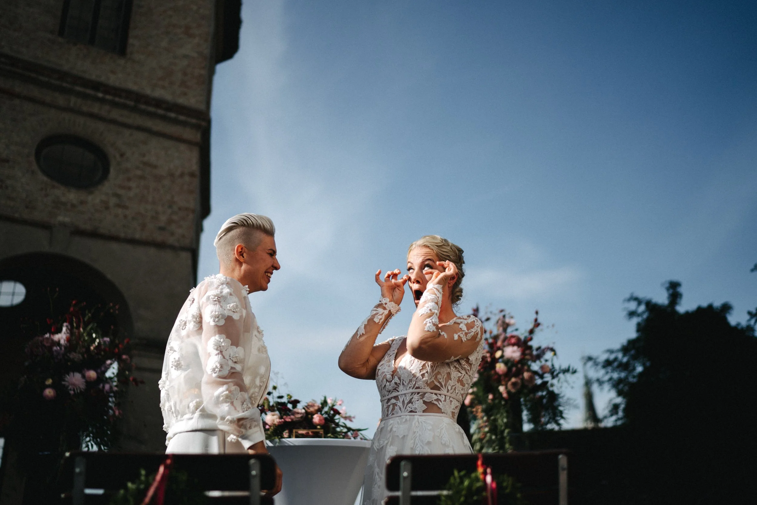 267-Lisa&Simone-Wedding-2022-©AlexeyTestov.jpg