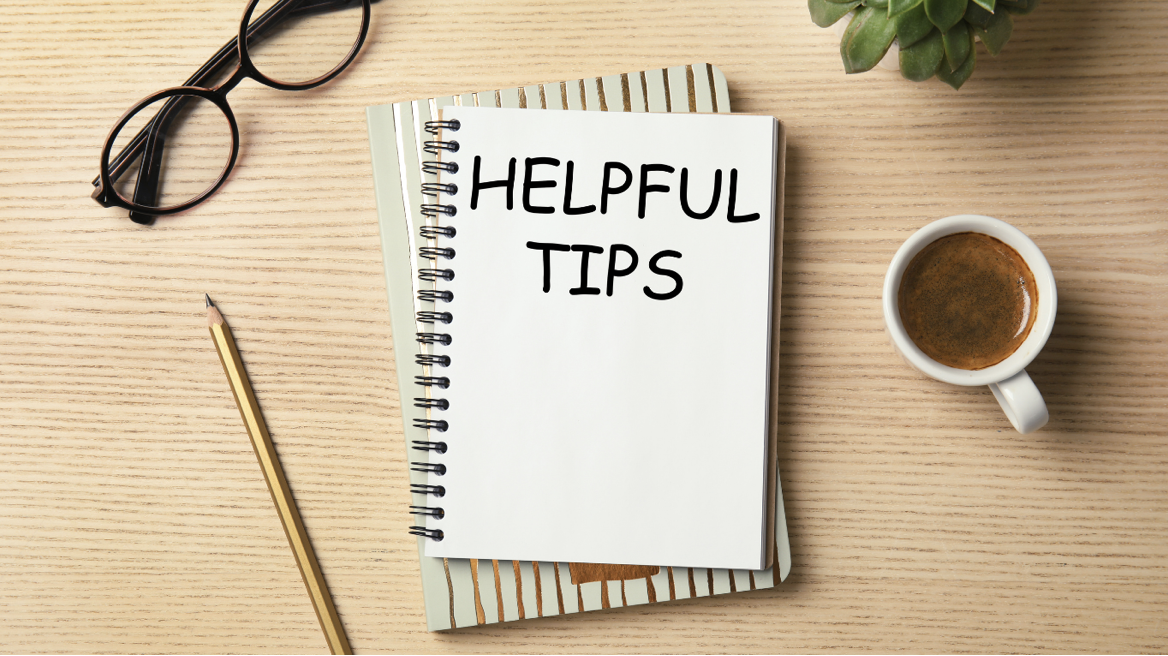 7 Proven Tips to Enhance Your Home's Appeal and Boost Its Selling Potential