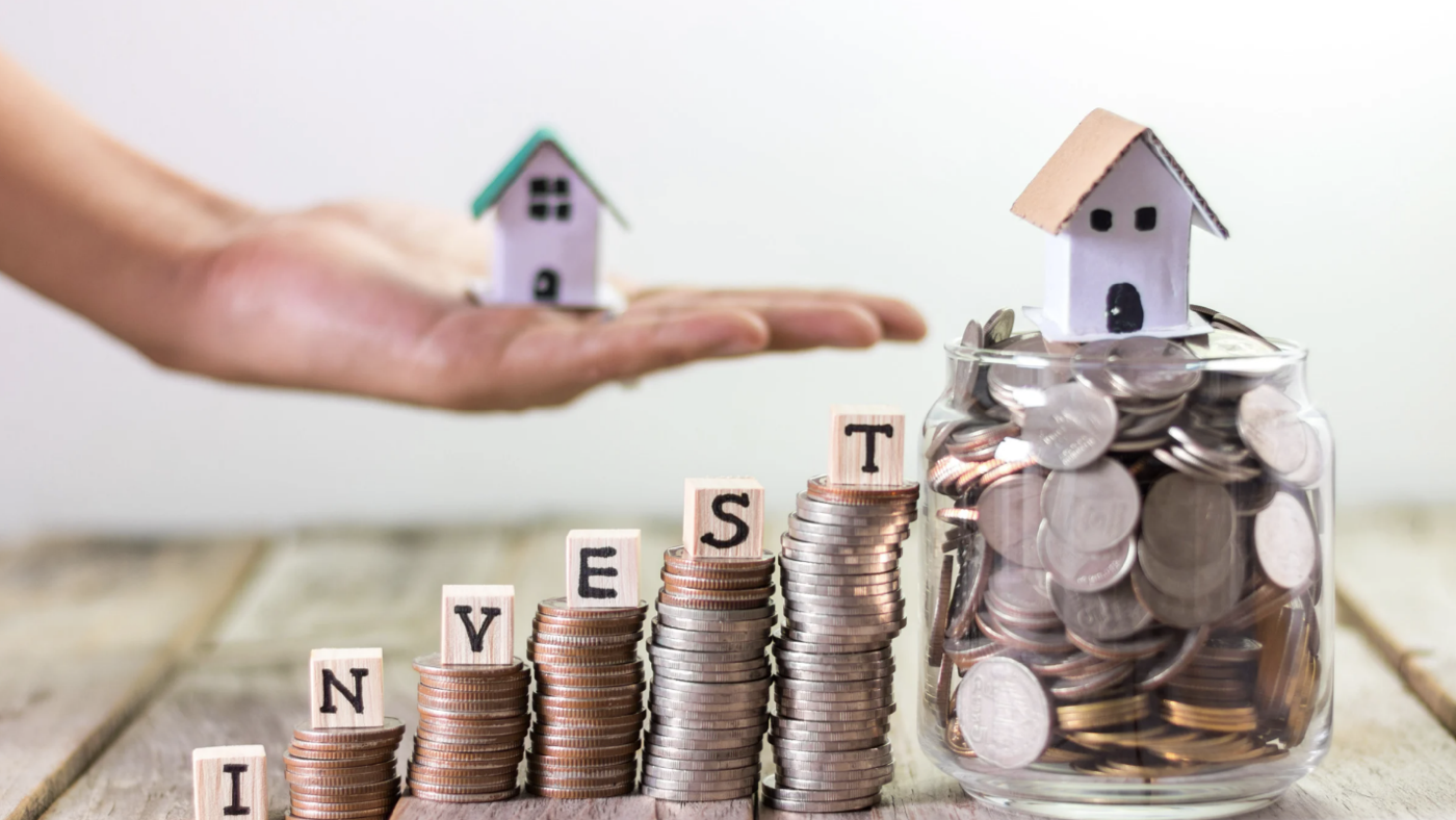 Home Improvements and Renovations with the Highest ROI