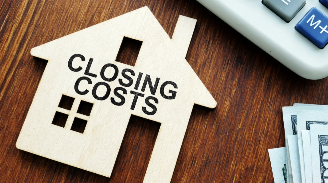 Understanding Closing Costs: What Buyers and Sellers Should Expect