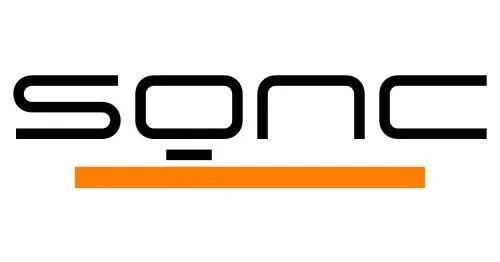 If you&rsquo;re someone who wants to understand why pain sticks around,
(you can follow me on INSTAGRAM to see more)
not just chase temporary relief, that&rsquo;s where I break it down.

Exercises, movement strategies, and honest takes on what actual
