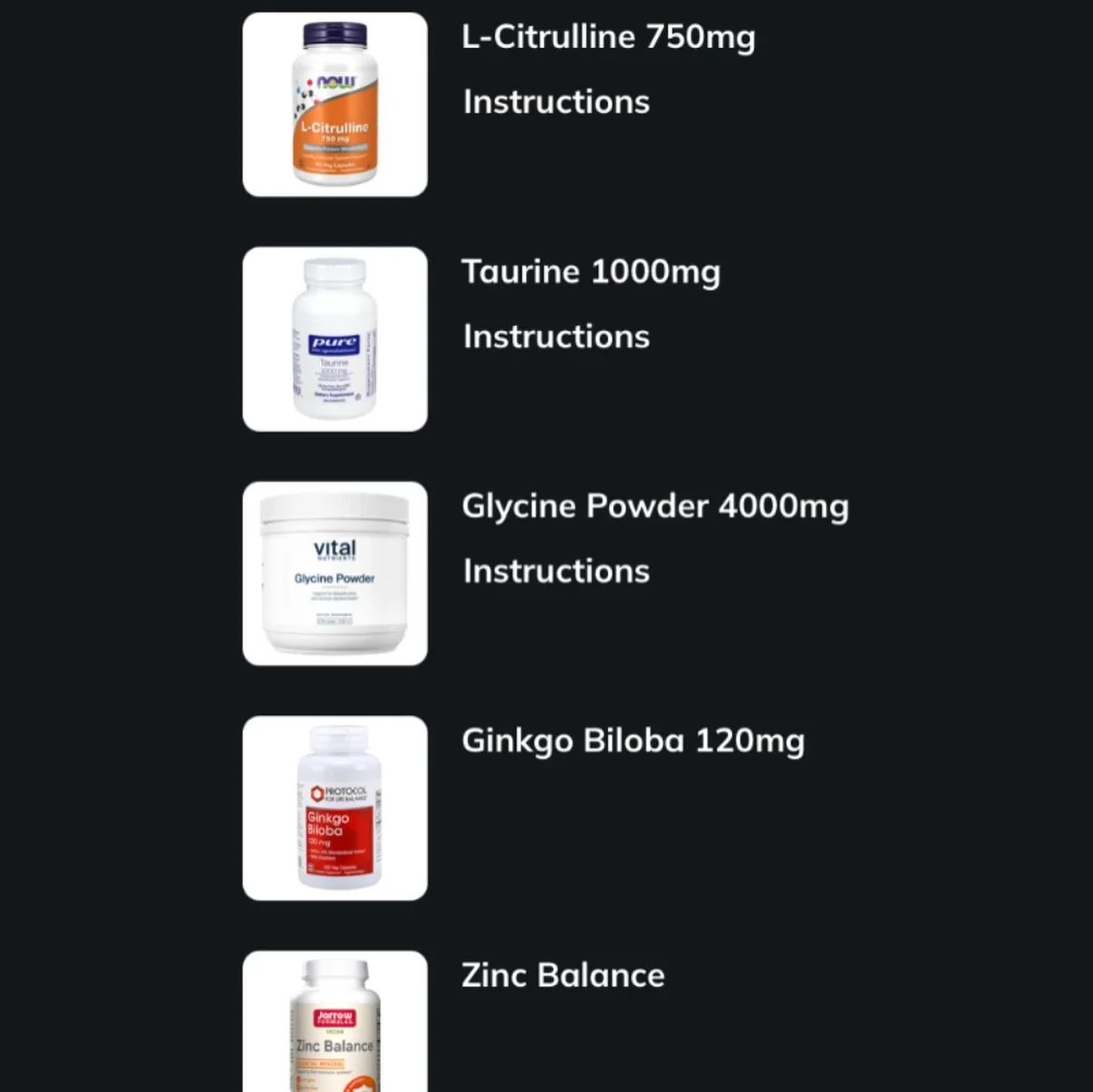 ADHD isn&rsquo;t a lack of focus. It&rsquo;s a lack of focus control. 🧠🔄

The ADHD brain is like a high-performance engine with a finicky starter. 
When a task is "boring," dopamine and brain blood flow (perfusion) take a nap. 😴

Here is