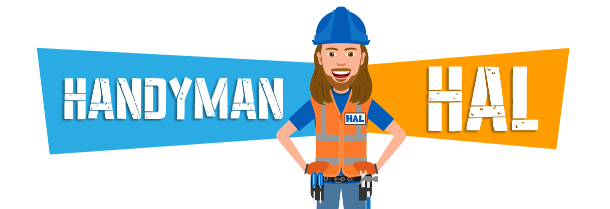 Handyman Hal Live