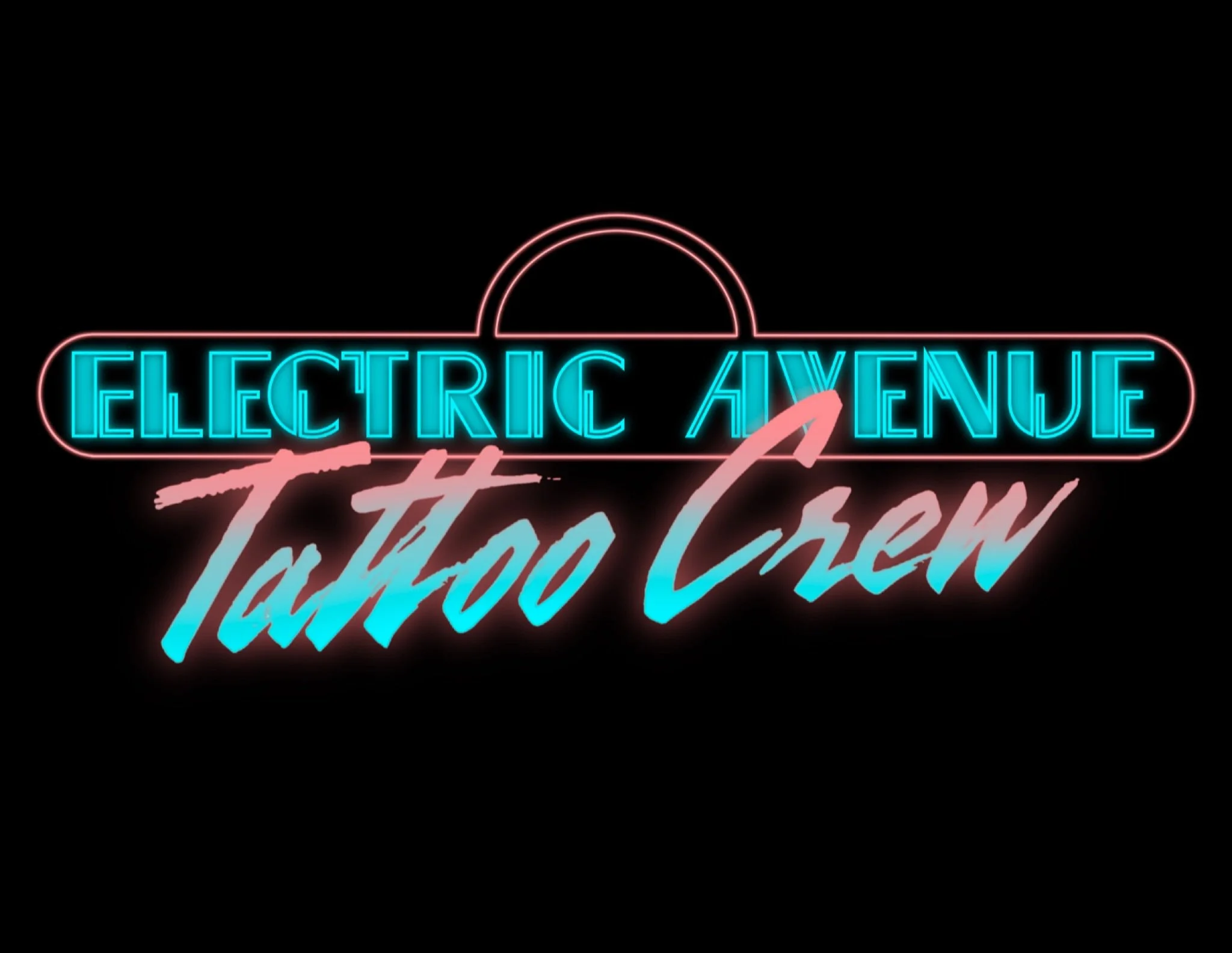 After 14 years in Mission, we&rsquo;re moving! It&rsquo;s been an amazing run on an iconic strip. Thanks to everyone who came through the doors and supported us! Change is good. The new spot is rad. You can find @sydbee.tattoo @dougie.tattoo @mago_de