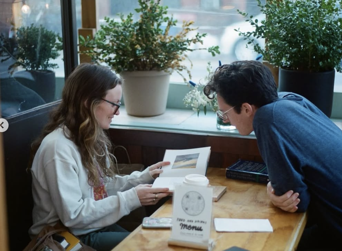 Screenshot 2025-10-05 at 3.04.10 PM.png