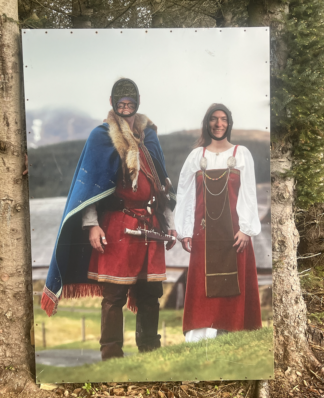 Screenshot 2025-10-05 at 3.32.52 PM.png