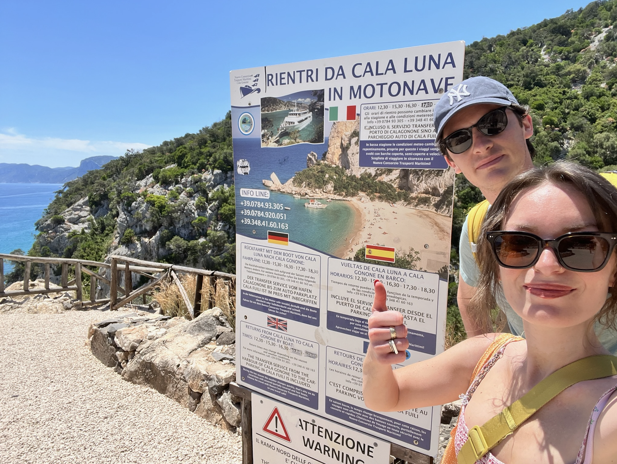 Screenshot 2025-10-05 at 3.13.47 PM.png