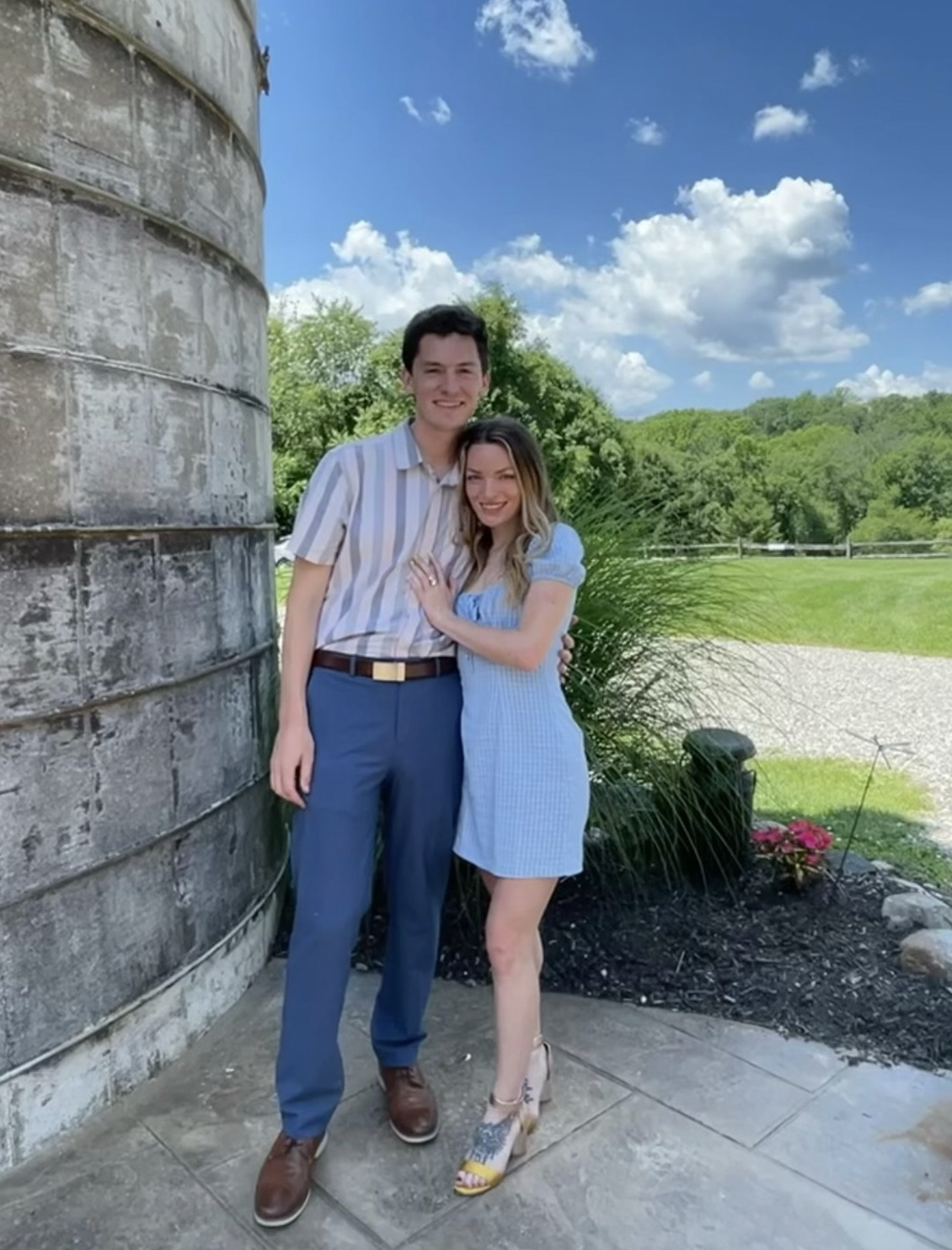 Screenshot 2025-10-05 at 3.12.44 PM.png