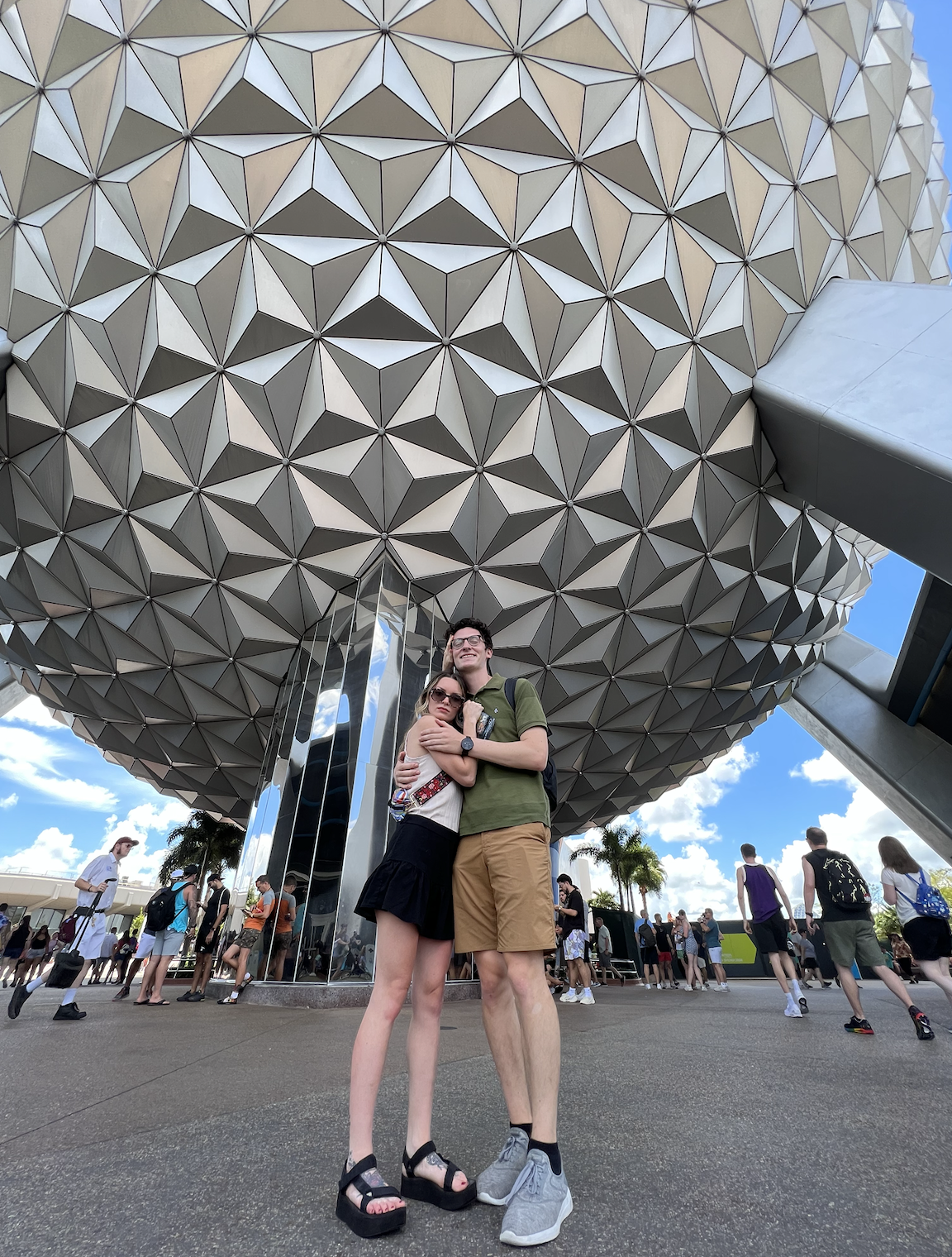 Screenshot 2025-10-05 at 3.32.41 PM.png