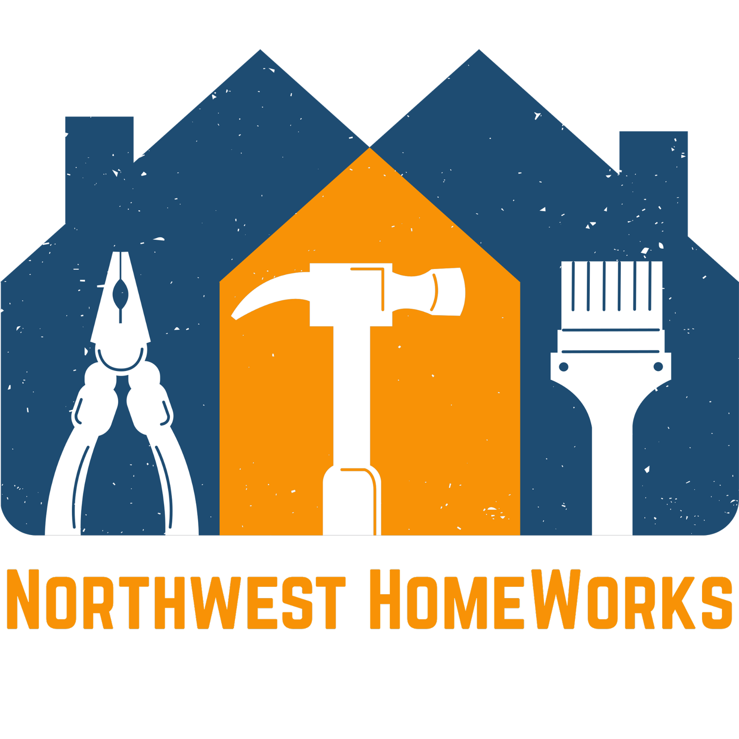 Northwest HomeWorks | A Trusted Chicagoland Handyman and Home Maintenance Service
