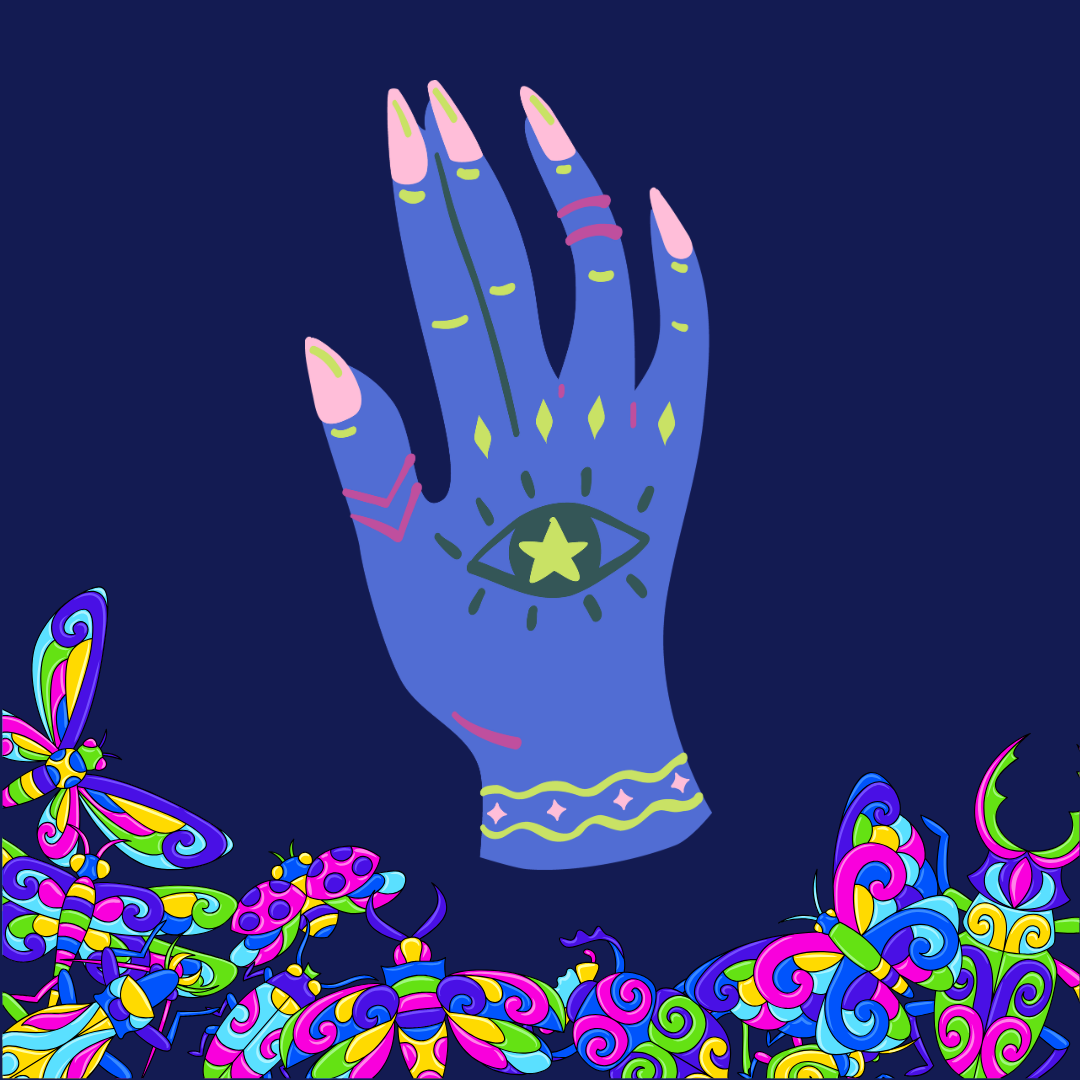 Untitled design (2).png