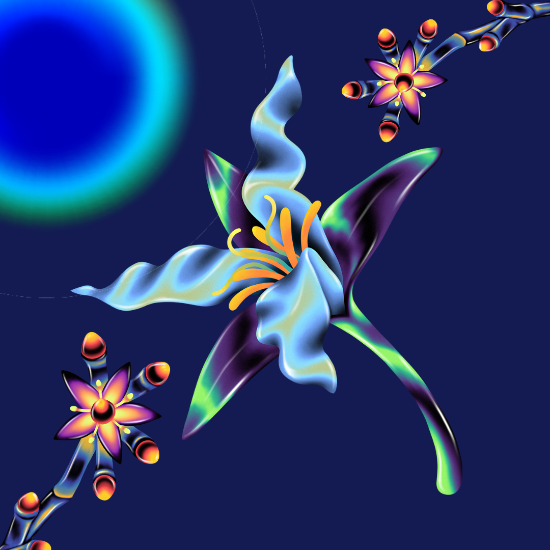 Untitled design (2).png