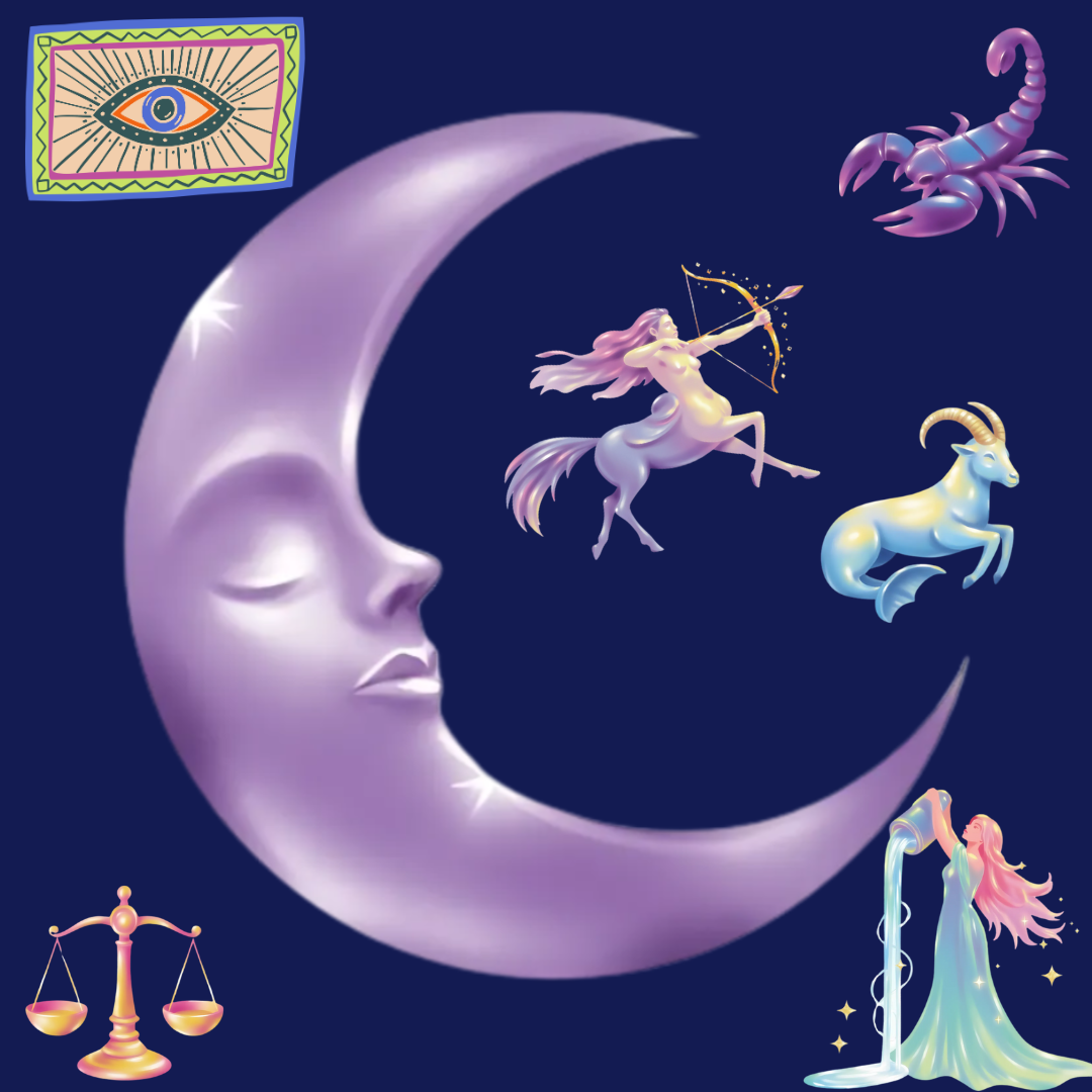 Untitled design (3).png