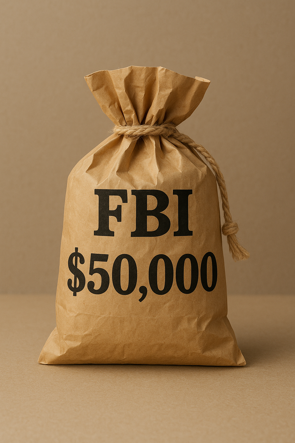 Tom Homan - Did he or didn't he?