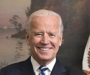 Picture of Joe Biden