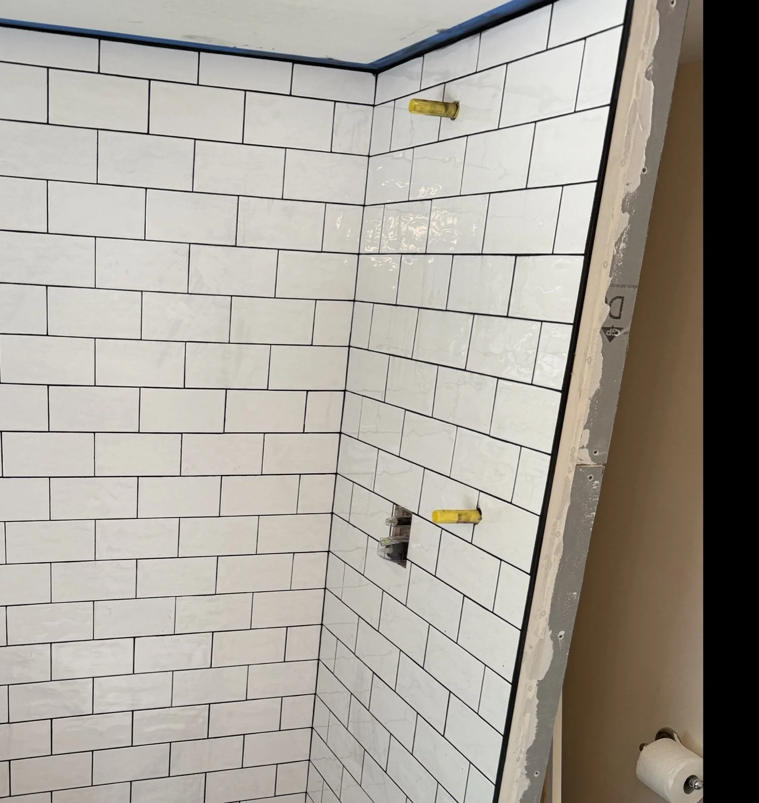 What Your Tile Is Made Of