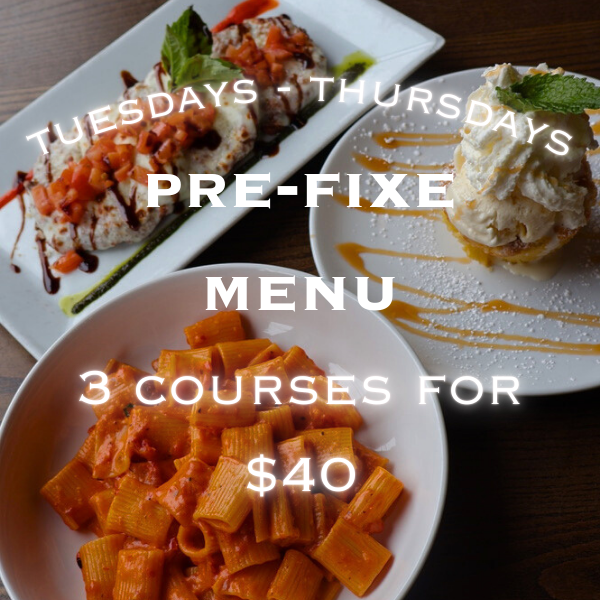 Pre-Fixe Website Design.png