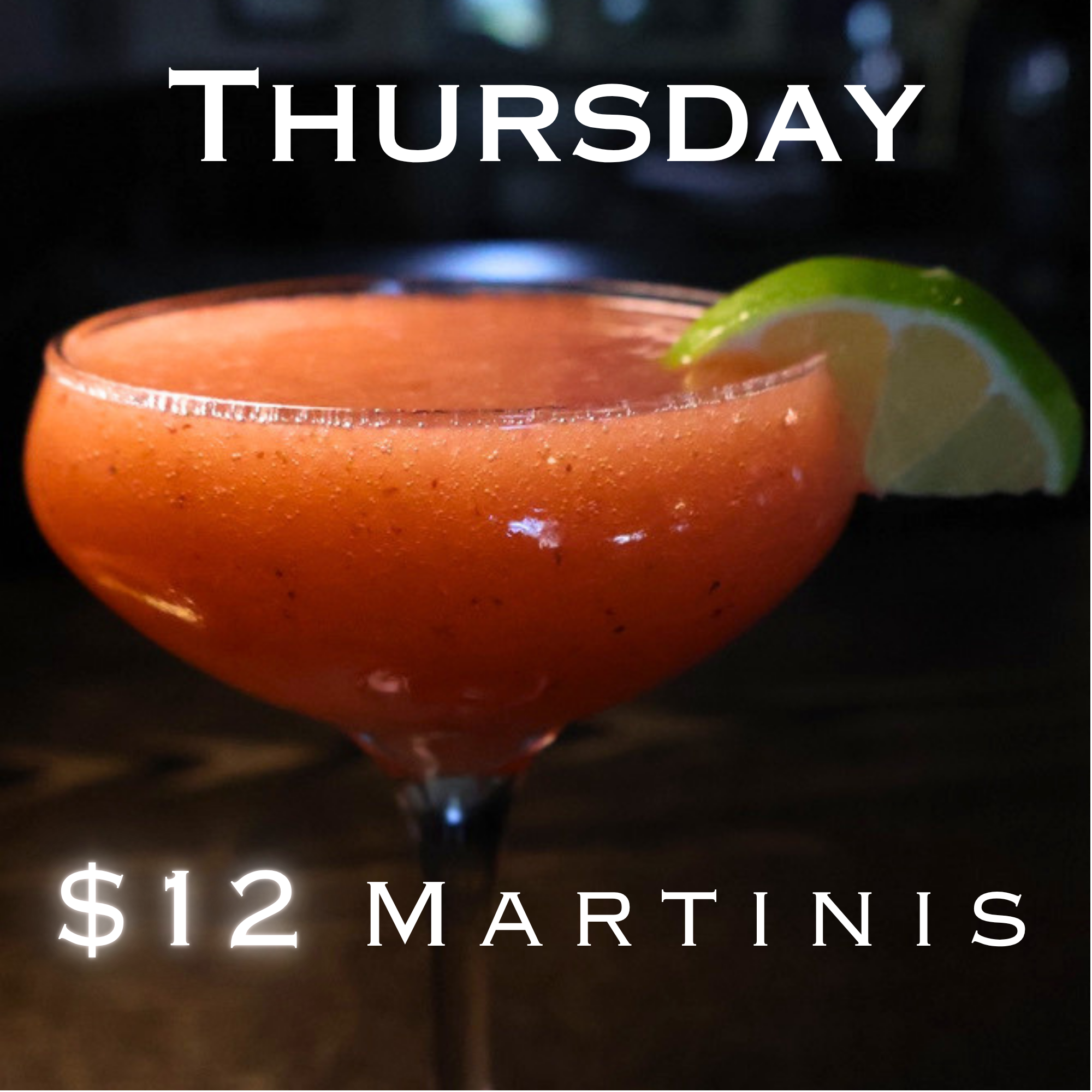 Thursday.png