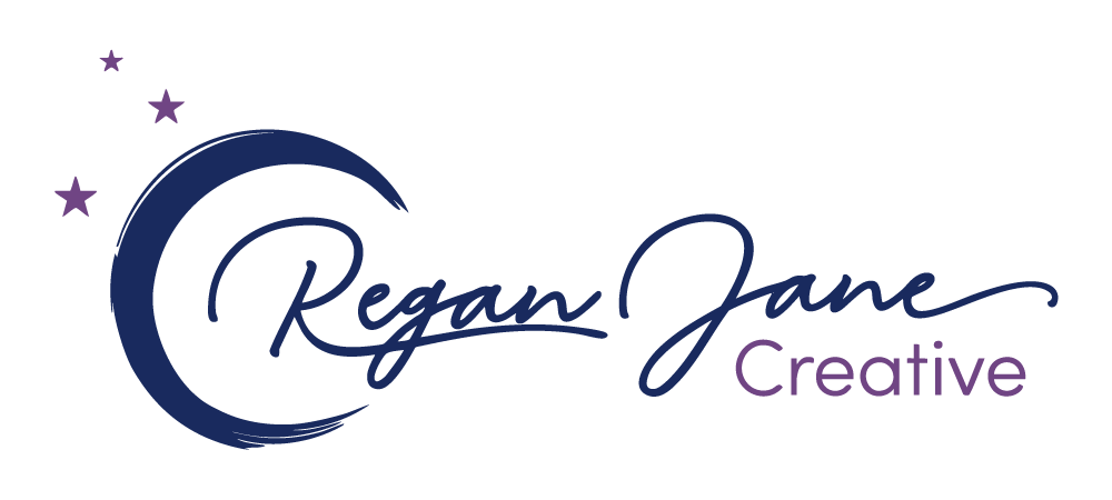 Regan Jane Creative