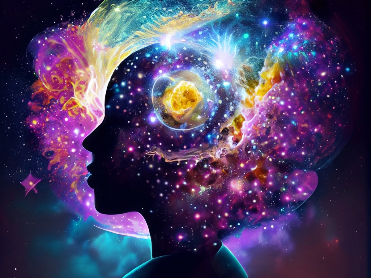Creative Problem-Solving Styles of the Zodiac