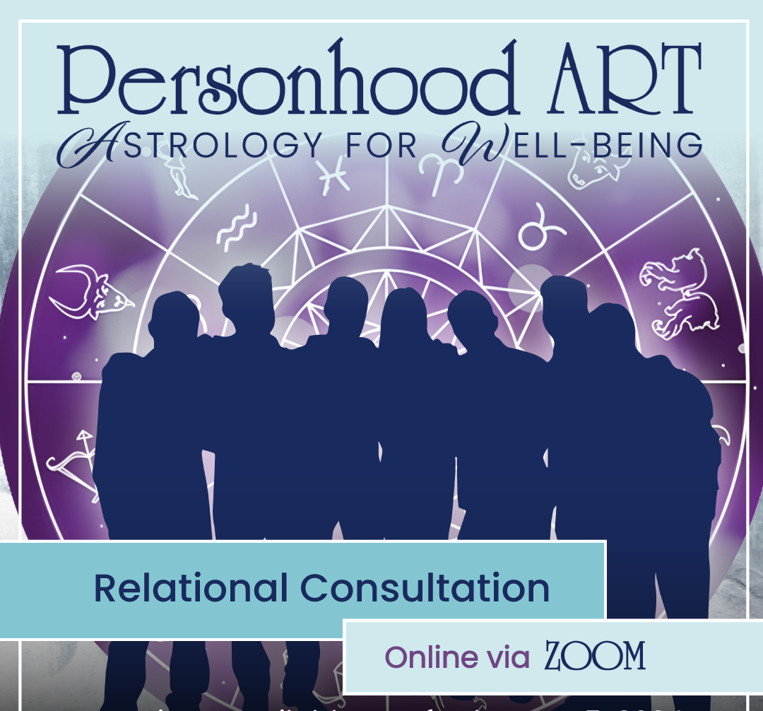 1_2025_RELATIONAL-Consultations .PNG