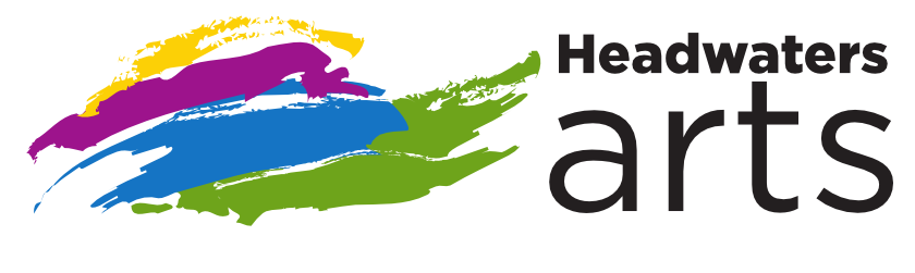 HA-logo-Horztl-1-800x239-1.png