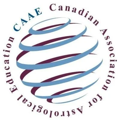 CAAE logo.jpeg