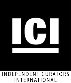 ICI logo - new.png