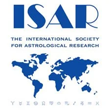 ISAR logo.jpg