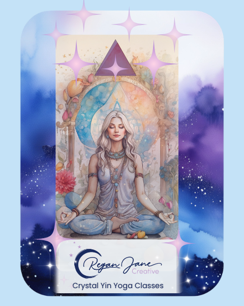 Crystal Yin Yoga.png
