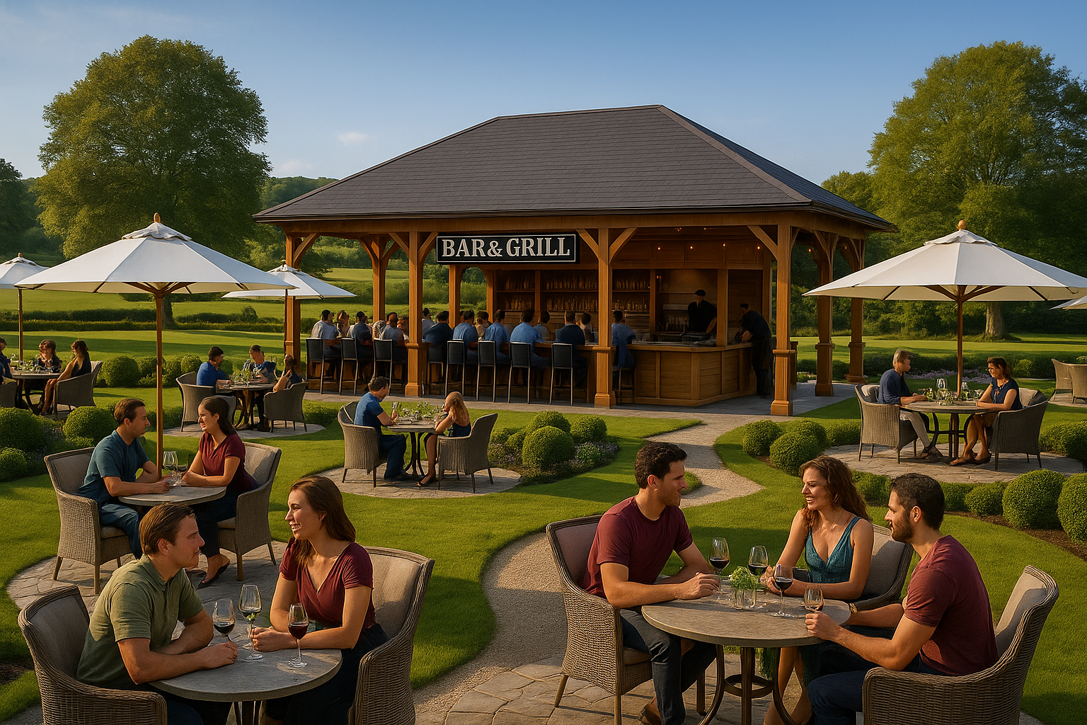 Garden Grill 2.png