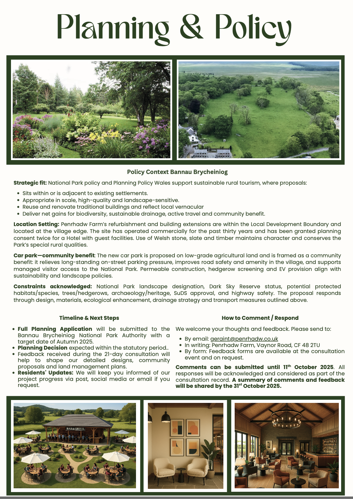 Screenshot 2025-12-04 at 08.24.27.png