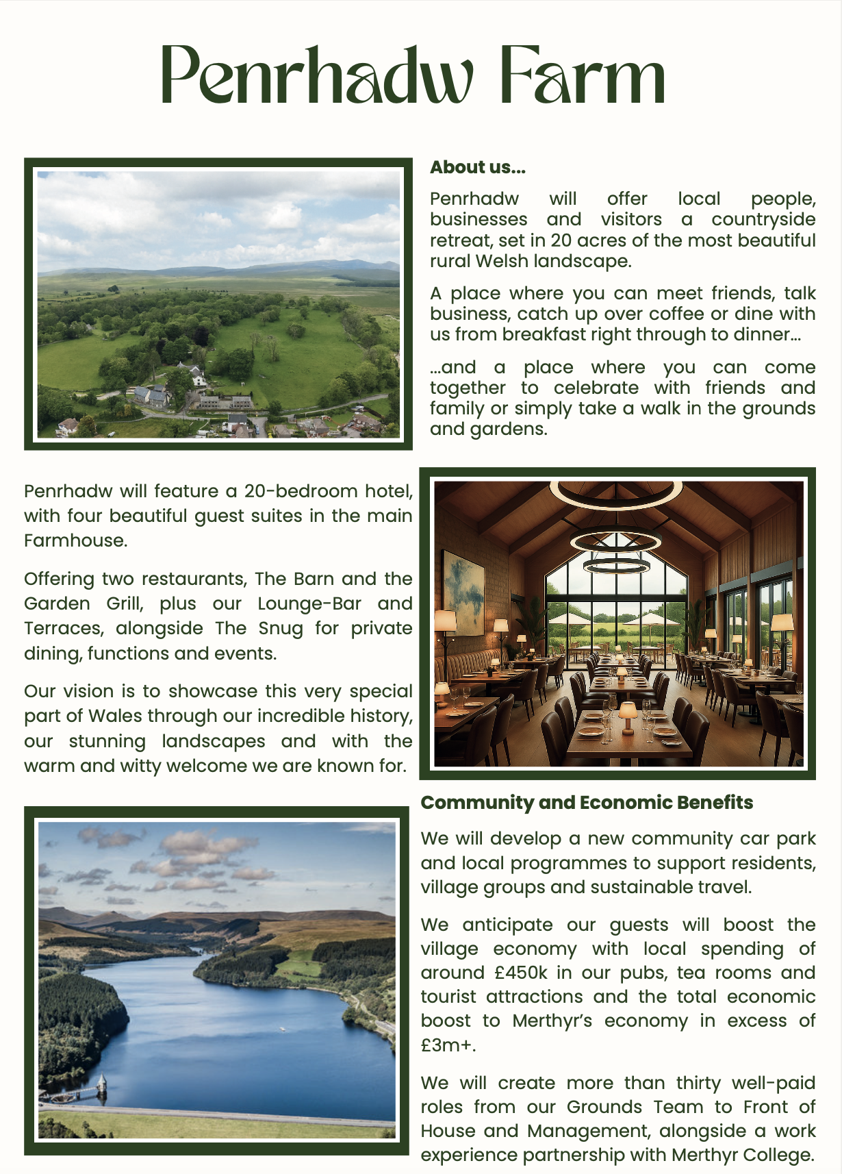 Screenshot 2025-12-04 at 08.25.31.png