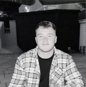 Screenshot 2025-12-04 at 11.04.41.png