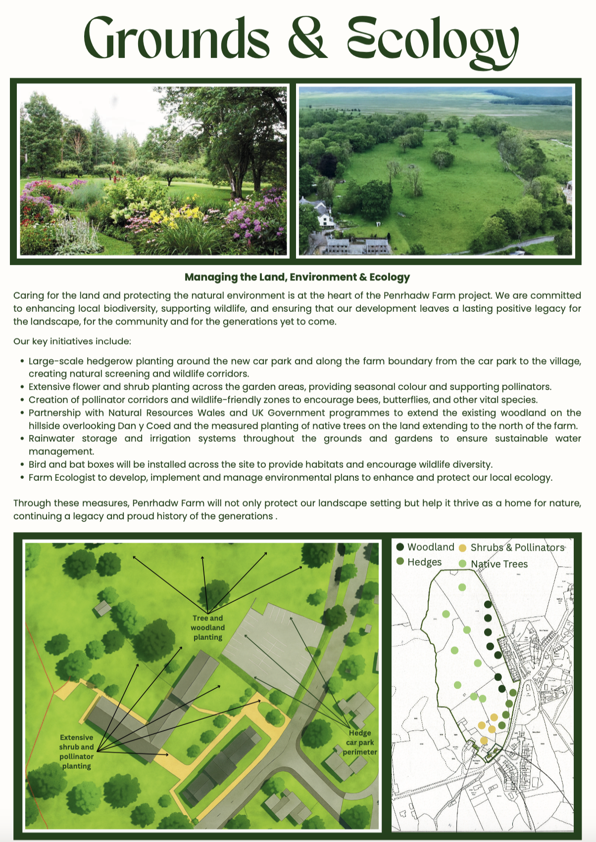 Screenshot 2025-12-04 at 08.24.10.png