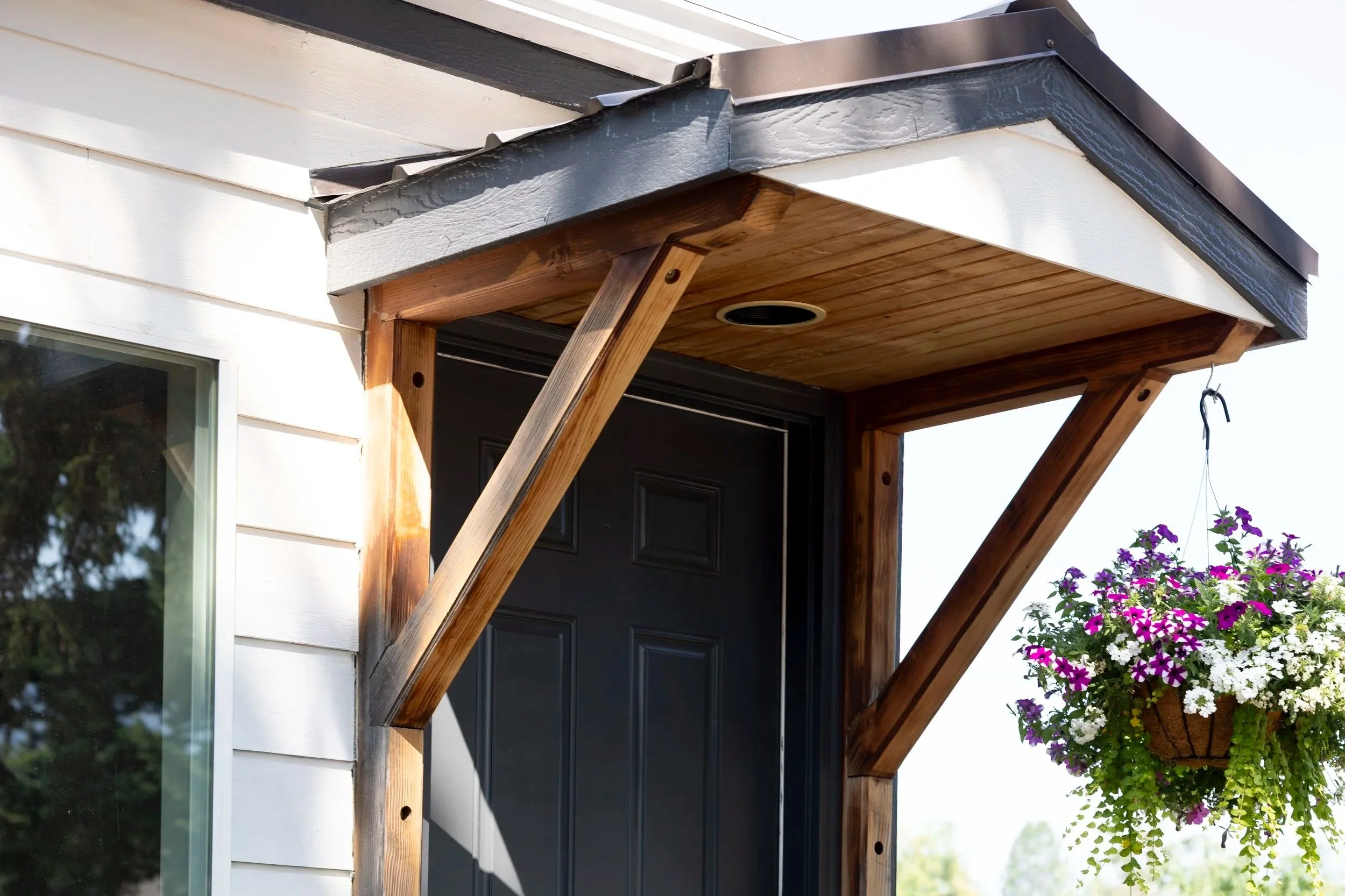 Best painters near Columbia Falls, MT