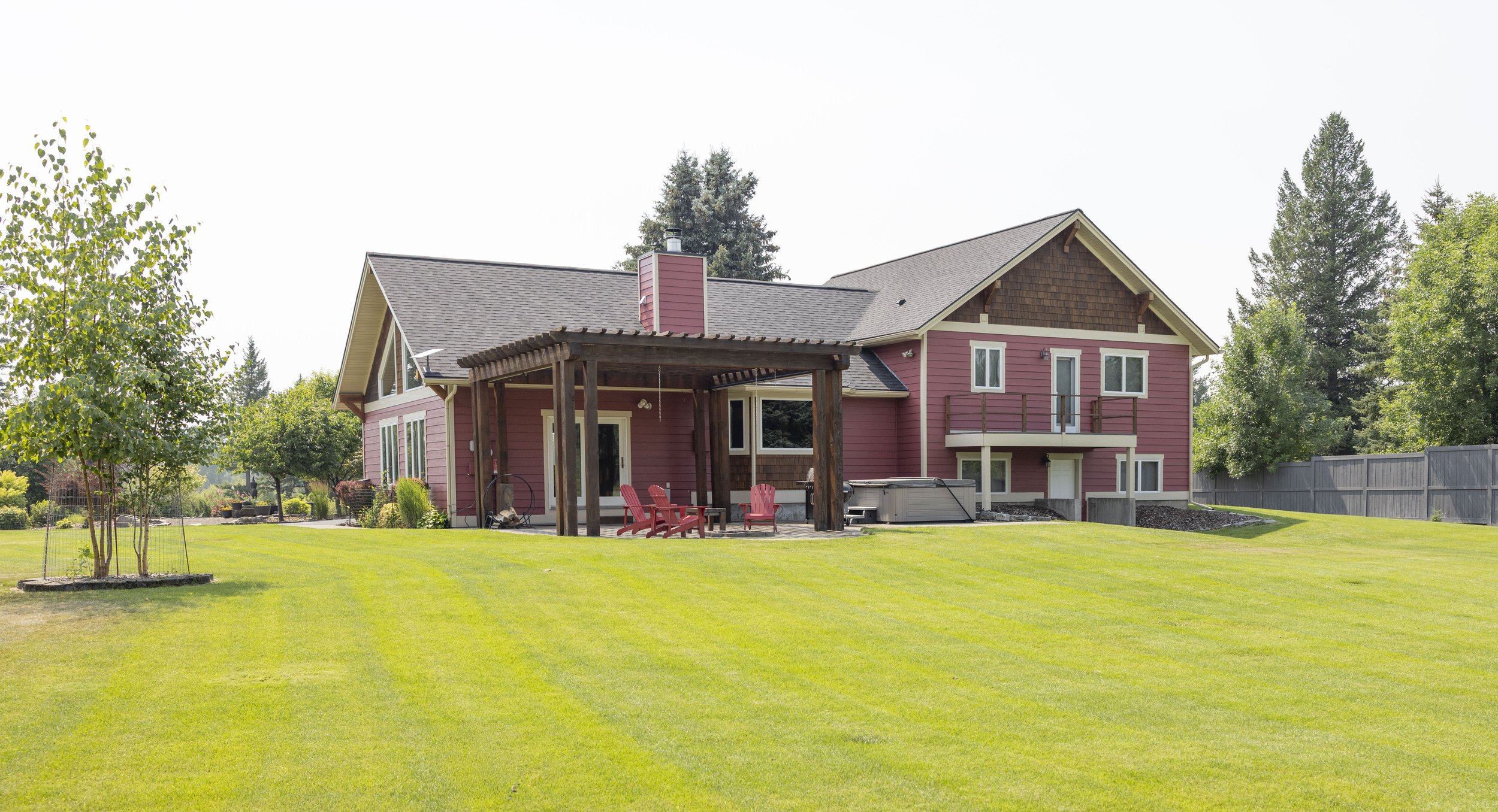 The best painters in Kalispell, MT