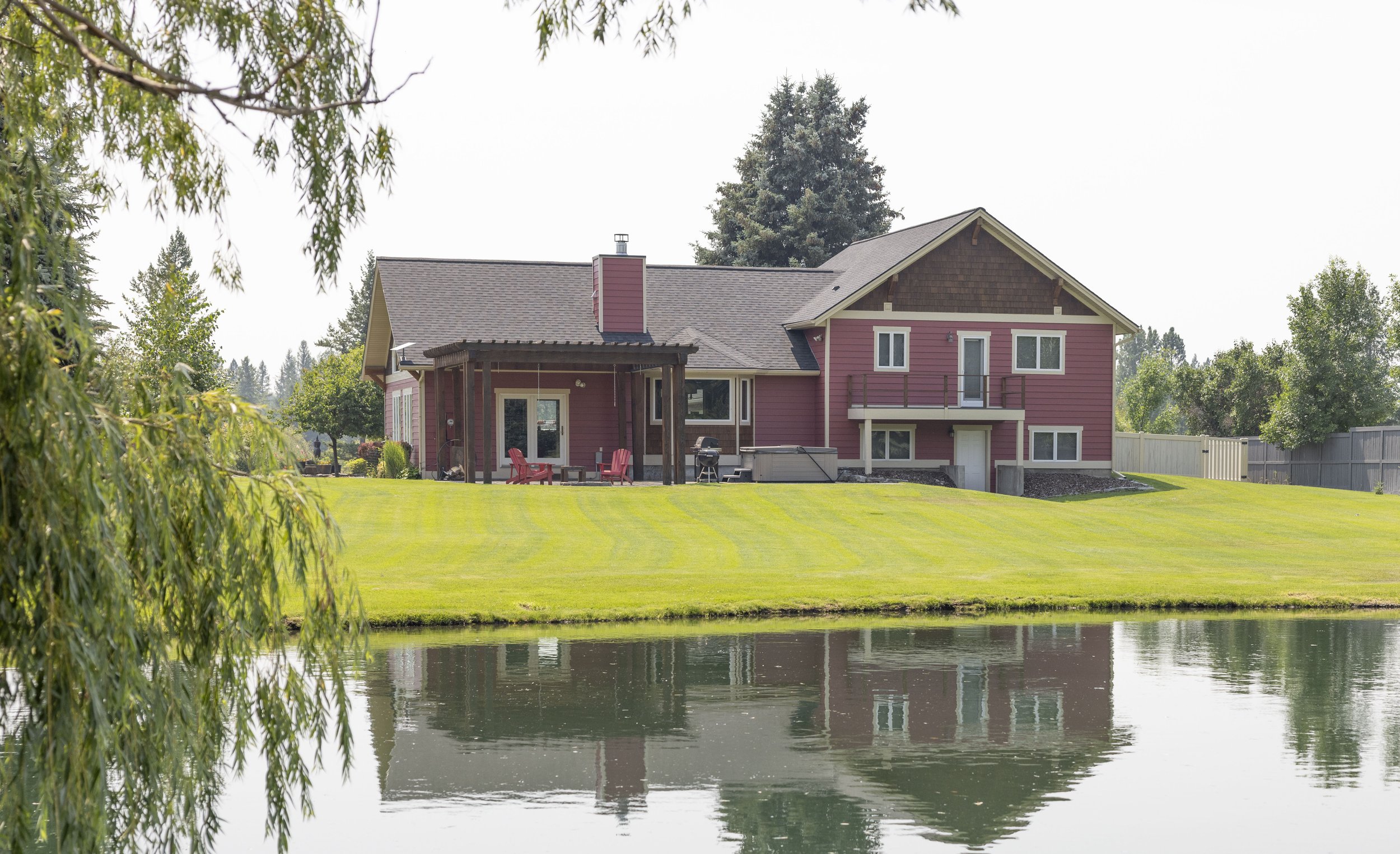The best painters in Columbia Falls, MT