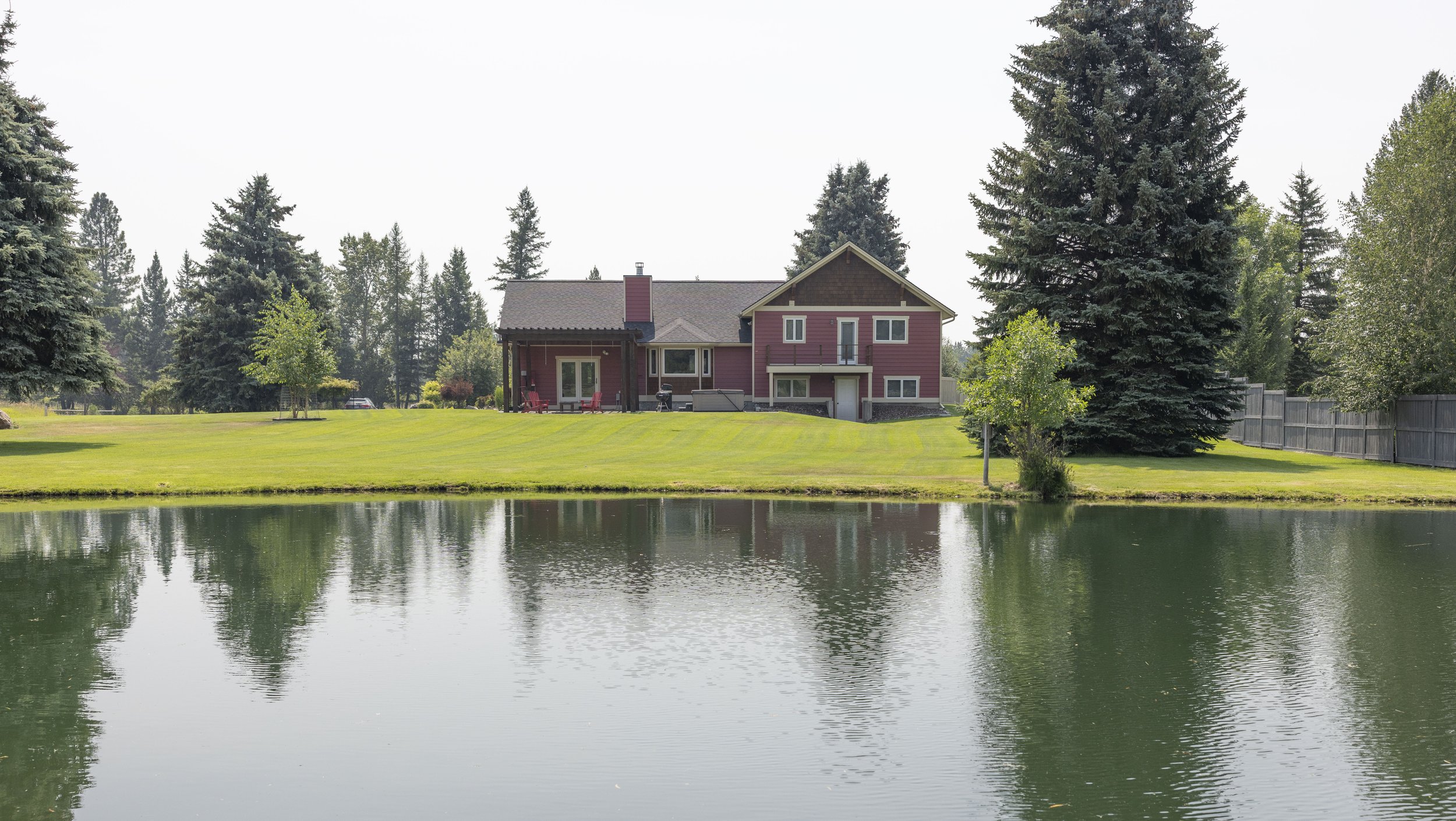 Best painters in Kalispell, Whitefish, Columbia Falls and Flathead Valley