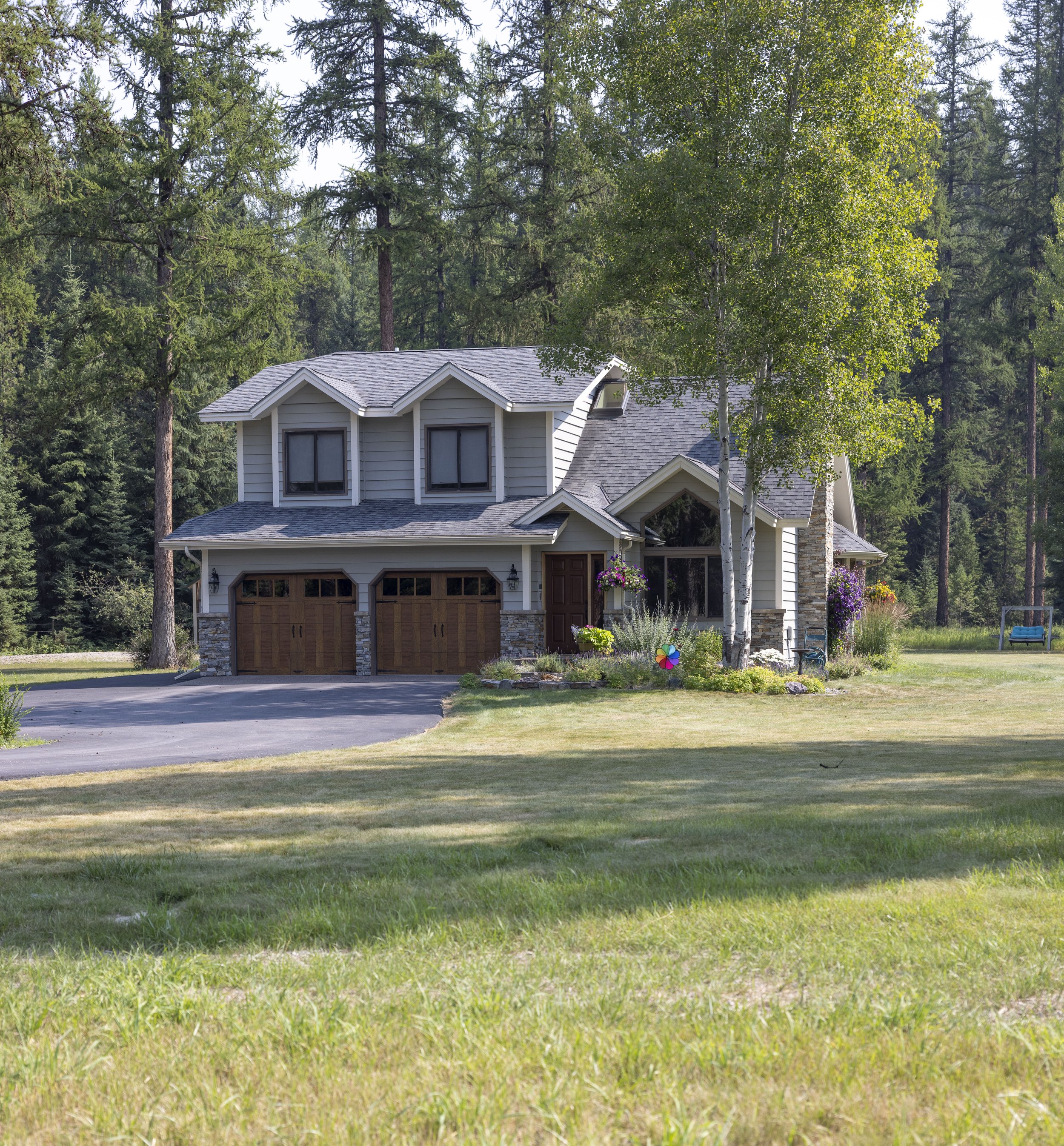 Luxury painters in Kalispell, MT