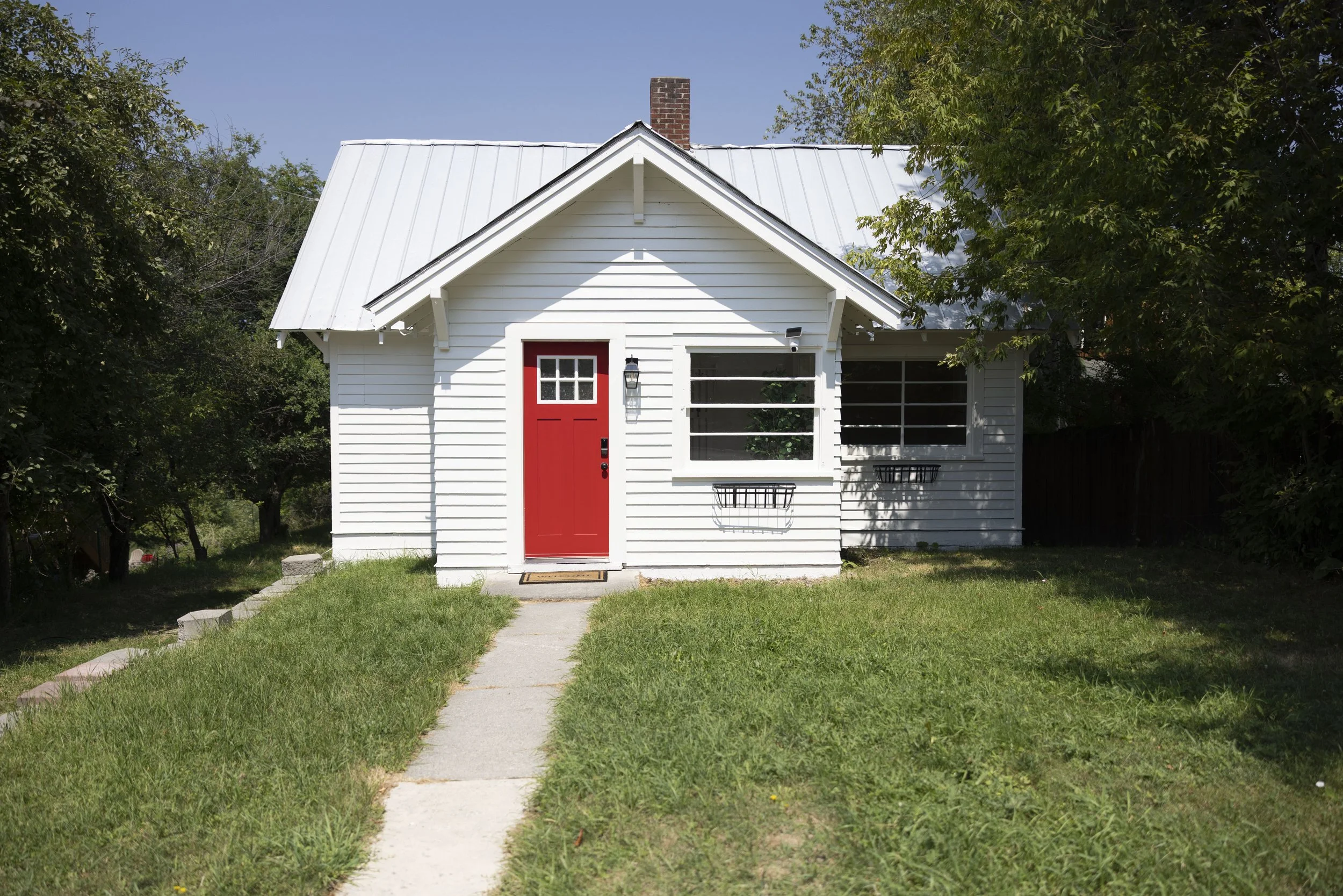 Best painters of historic homes in Kalispell, MT