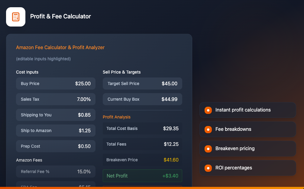 Artitrage Analyz - Profit anad Fee Calculator.png