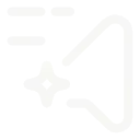 Computer screen showing a black-and-white vintage-style image of people dancing with a play button for the video "ARIA MELODY - 30 June 2025," created by a Squarespace website designer