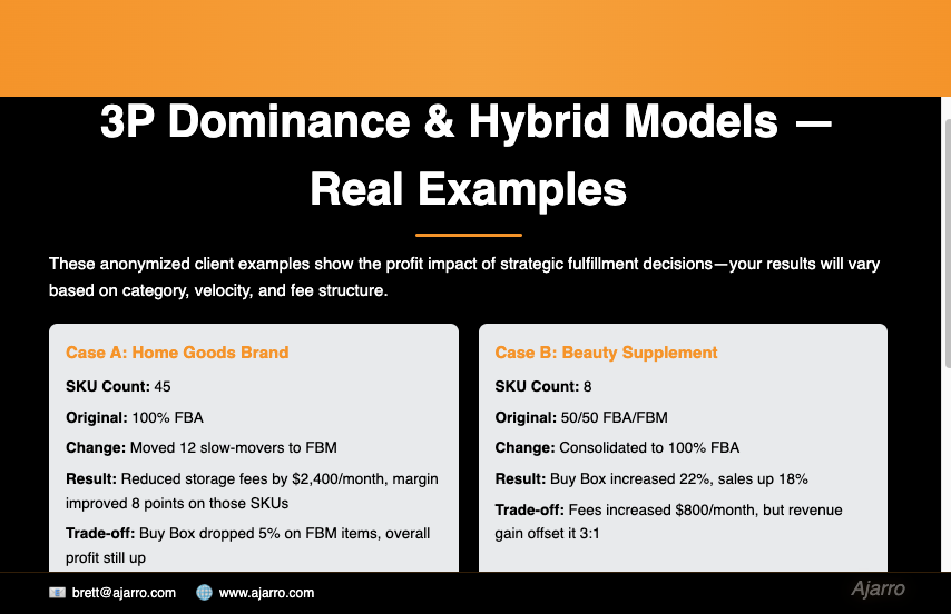 Seller Central Playbook #6.png