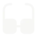 Website homepage for web designer Mikkel Calmann with dark background, headline, paragraph, contact form, and call-to-action buttons, designed by a Squarespace website designer.