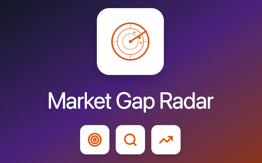 Digital Downloads - Market Gap Radar - Figma.png