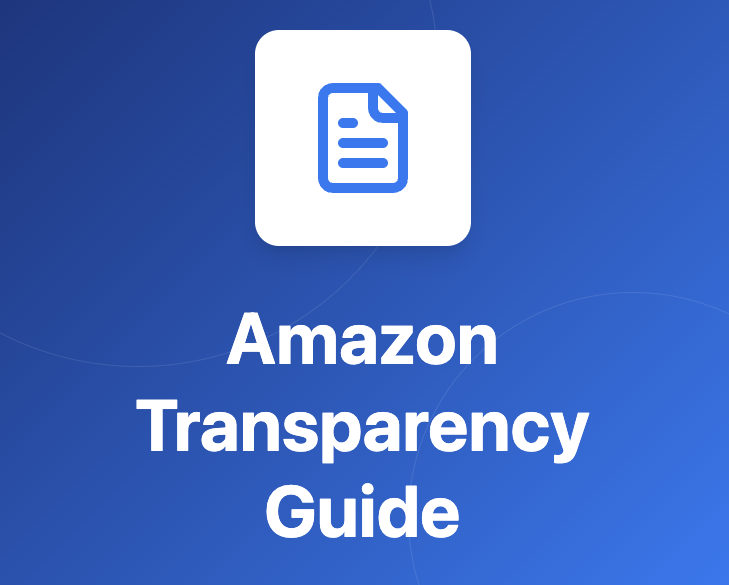 Digital Downloads - Transparency Guide - Figma.png