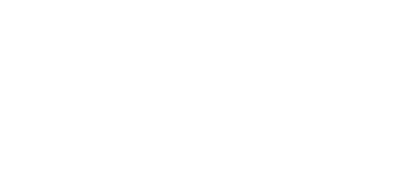 Logo avec le nom 'Sandra' en style cursif blanc et 'MS Therapist' en lettres capitales plus petites en dessous, sur un fond noir.