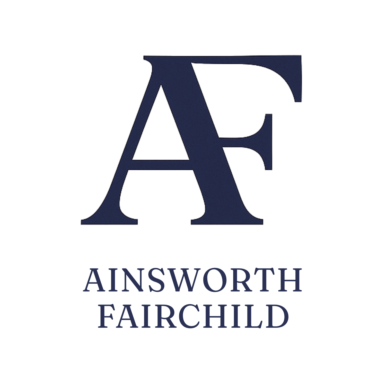 Ainsworth Fairchild Limited