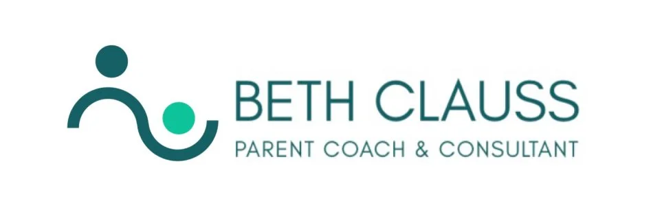 Beth Clauss